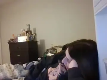 Sex Chat with taylorslay - Chaturbate