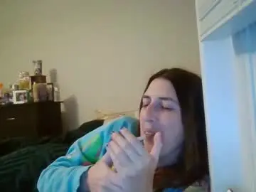 Adult Video Chat with taylorslay - Chaturbate