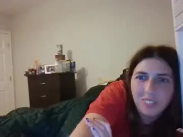 Live Sex with taylorslay - Chaturbate