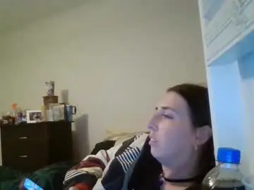 Free Porn Cam with taylorslay - Chaturbate