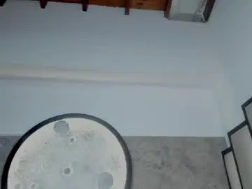 Sex Chat with velvet_duo23 - Chaturbate