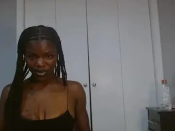 Watch Live Sex Cams with wishhwashy22 - Chaturbate