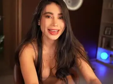 Adult Video Chat with abie_owen - Chaturbate