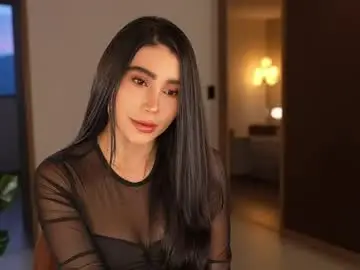 Adult Video Chat with abie_owen - Chaturbate