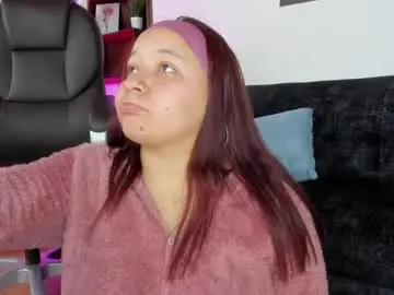 Free Porn Cam with ale_alejandra - Chaturbate