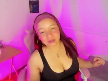 Sex Chat with ale_alejandra - Chaturbate