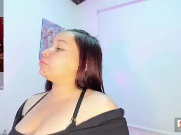 Adult Webcam with ale_alejandra - Chaturbate