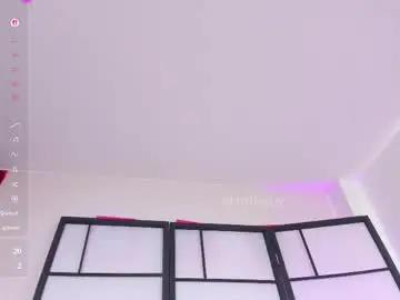 Private Sex Chat with artmiajoy - Chaturbate