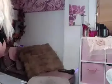 Adult Webcams with barbieely - Chaturbate