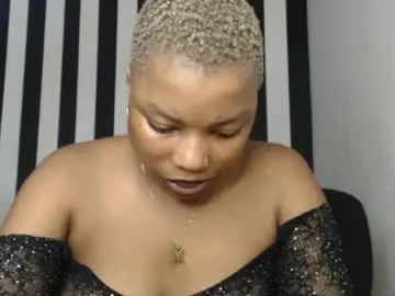 Private Sex Chat with creamy_xvanila - Chaturbate