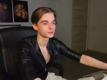 Nude Webcam with david_heath - Chaturbate