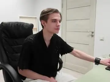 Private Sex Chat with david_heath - Chaturbate