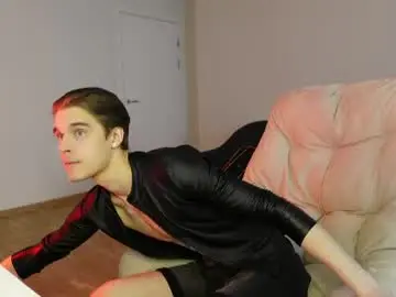 Best Webcam with david_heath - Chaturbate