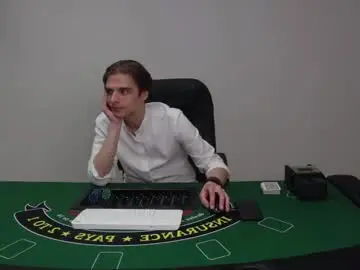 Live Porn with david_heath - Chaturbate