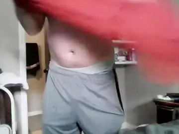 Sex Chat with dig_bick_38 - Chaturbate