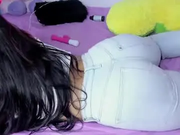 Adult Webcams with emy_xdy - Chaturbate