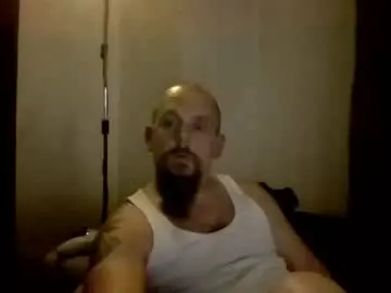 Sex Cam with frecherkerl88007 - Chaturbate