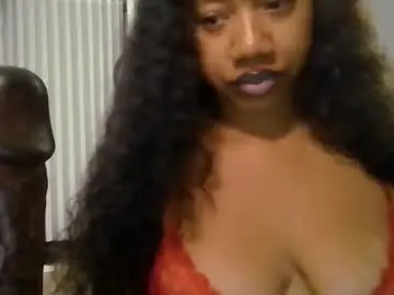 Best Webcam with goddessdaisysky - Chaturbate