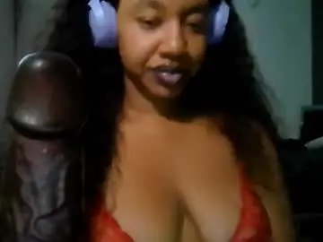 Adult Video Chat with goddessdaisysky - Chaturbate