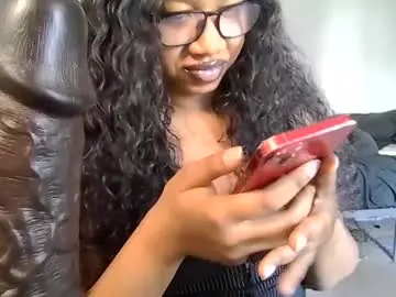 Adult Webcam with goddessdaisysky - Chaturbate