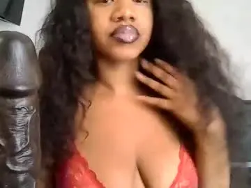 Adult Video Chat with goddessdaisysky - Chaturbate