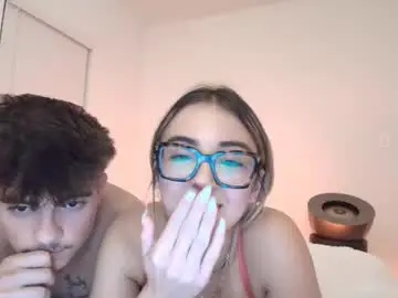 Best live sex cam show with itslilalovexo - Chaturbate
