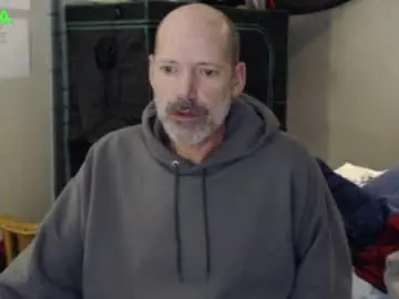 Best live sex cam show with justonetime1 - Chaturbate