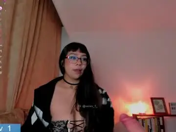 Live Sex Cam with karla__1 - Chaturbate