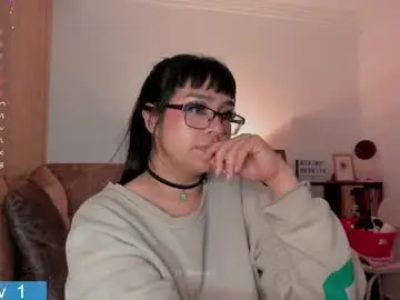 Live Sex Cam with karla__1 - Chaturbate
