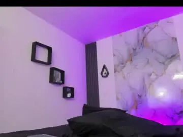 Adult Webcam with kata_devis - Chaturbate