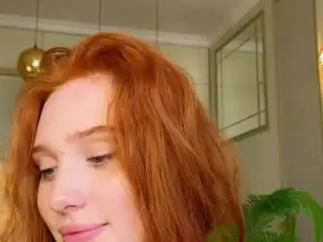 Free Porn Cam with kissofflame - Chaturbate