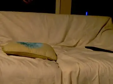 Adult Webcam with luvthecam2 - Chaturbate
