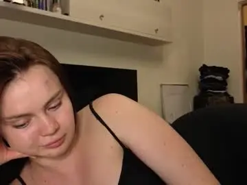 Best live sex cam show with missevax_ - Chaturbate