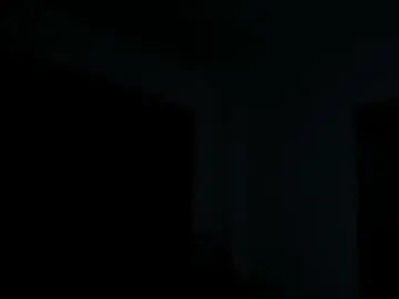 Adult Video Chat with natalie_garciia - Chaturbate