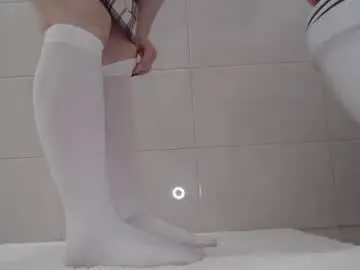 Best Webcam with nightlykrumbs - Chaturbate