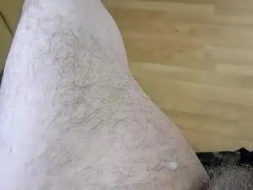 Adult Video Chat with olderadventurous - Chaturbate