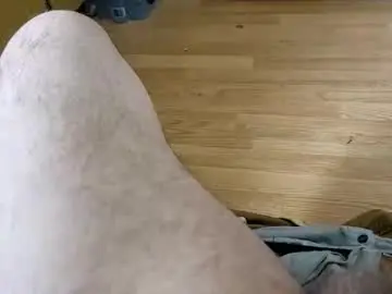 Sex Cam with olderadventurous - Chaturbate