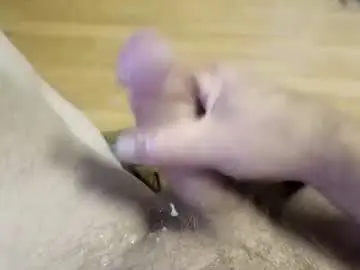 Sex Cam with olderadventurous - Chaturbate
