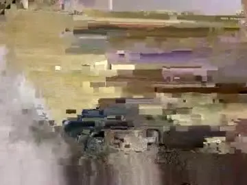 Free Live Porn with olderadventurous - Chaturbate