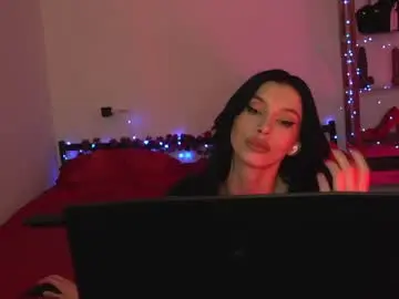 Sex Chat with olivia_faye - Chaturbate