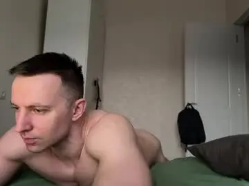 Live Sex with prince_d1ck - Chaturbate