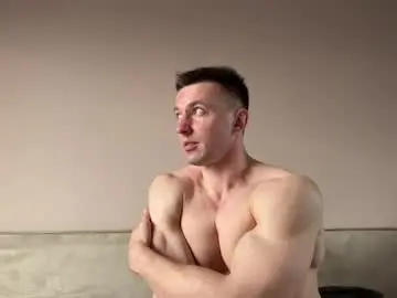 Adult Webcams with prince_d1ck - Chaturbate