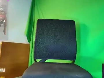 Best live sex cam show with proudlyblack30 - Chaturbate