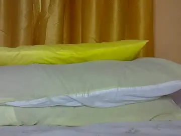 Best Webcam with sexy_esther92 - Chaturbate