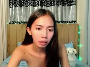 Live Sex Cam with sweetgirl_daphne - Chaturbate