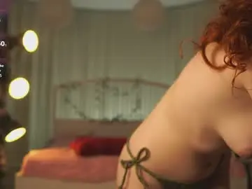 Sex Chat with treenabatey - Chaturbate