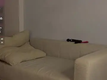 Adult Webcam with treenabatey - Chaturbate