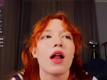 Private Sex Chat with treenabatey - Chaturbate