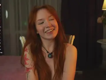 Live Sex Cam with treenabatey - Chaturbate