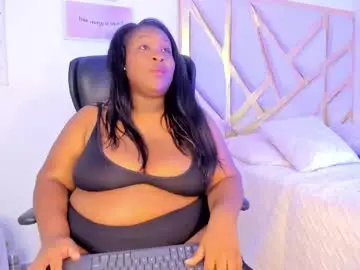 Free Porn Cam with treisyvixen - Chaturbate